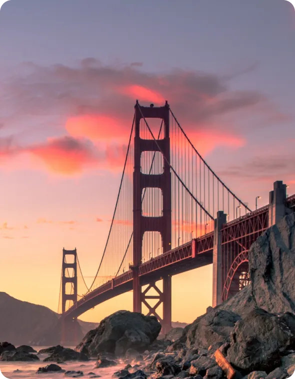 California, USA
