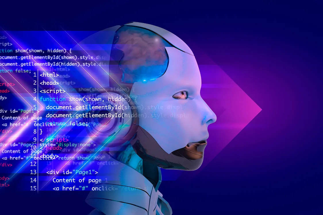 AI QA Agent