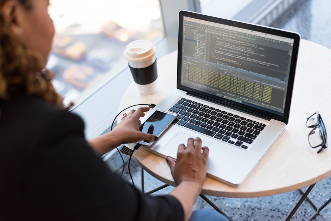 Best Practices for Writing Cucumber Scenarios: A Beginner's Guide