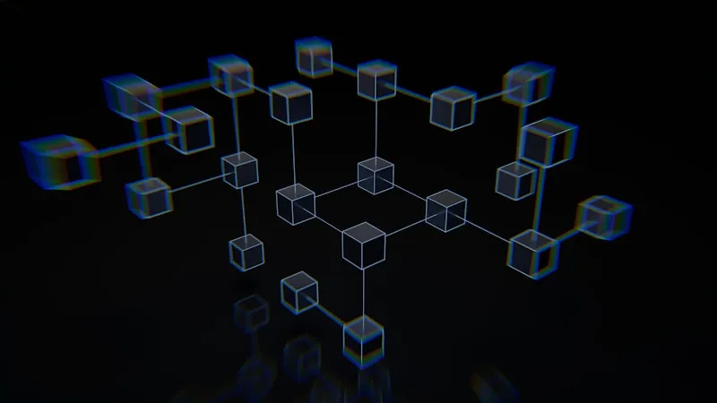 Gentle Introduction to Elasticsearch