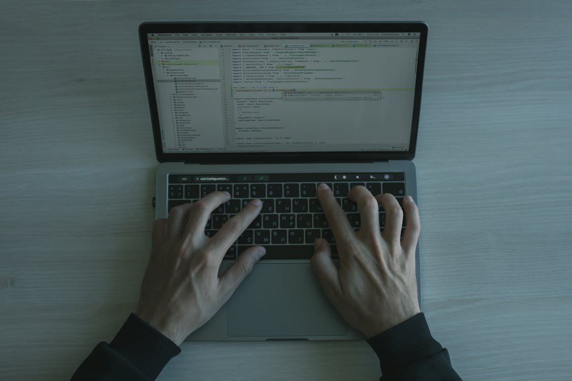 How to Use GenAI for Productivity — A JavaScript Developer's Guide