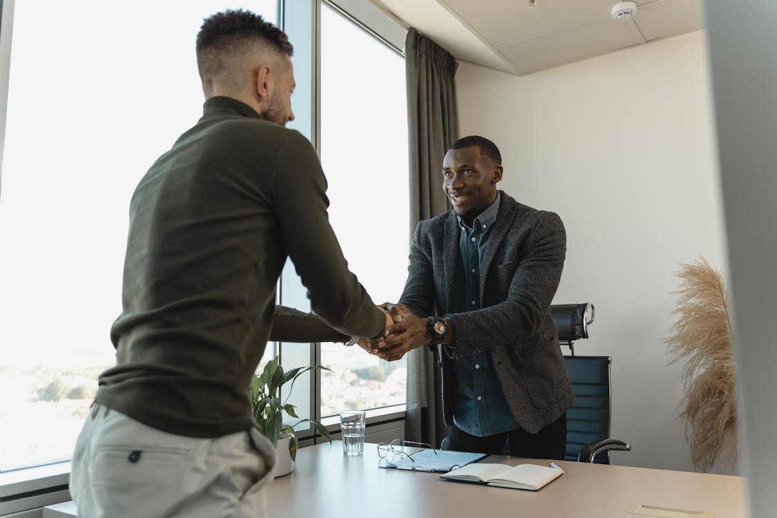 Hiring QAs: Manual Testing vs Automation vs SDET
