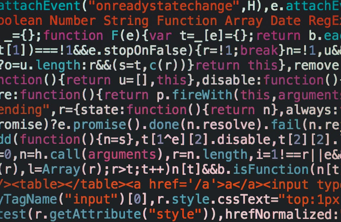 Building a Mini ORM with Ruby Metaprogramming