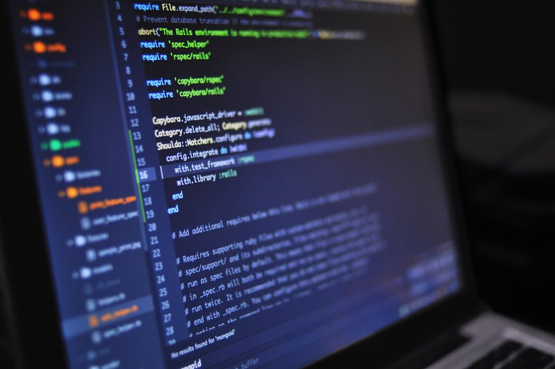 Optimizing Rails CI with parallel_tests
