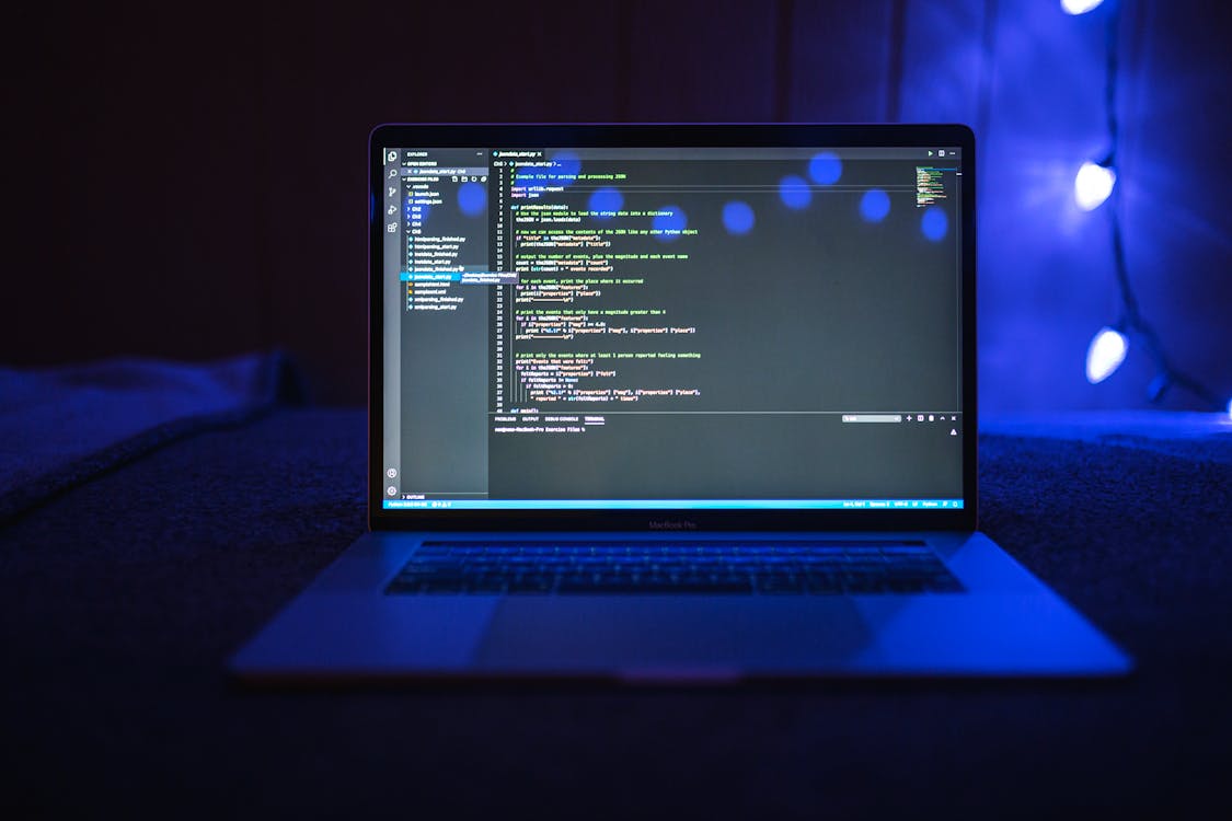 Ruby on Rails Polymorphic Associations Explained