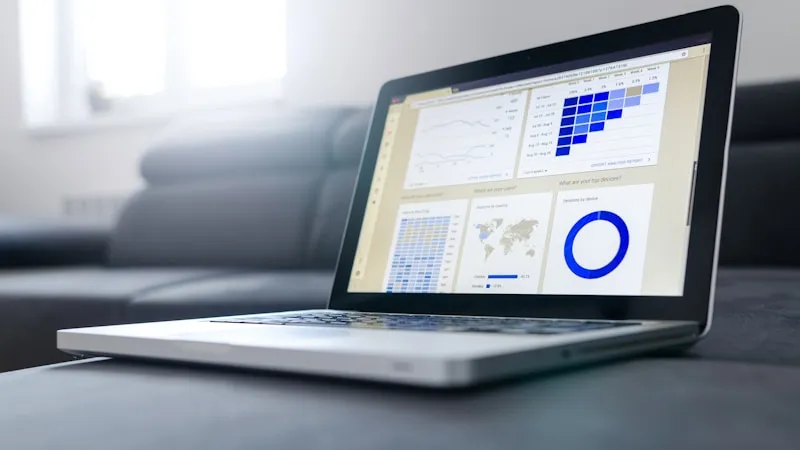 Project 2045: Overcoming QA Challenges in Multi-Platform Advertising