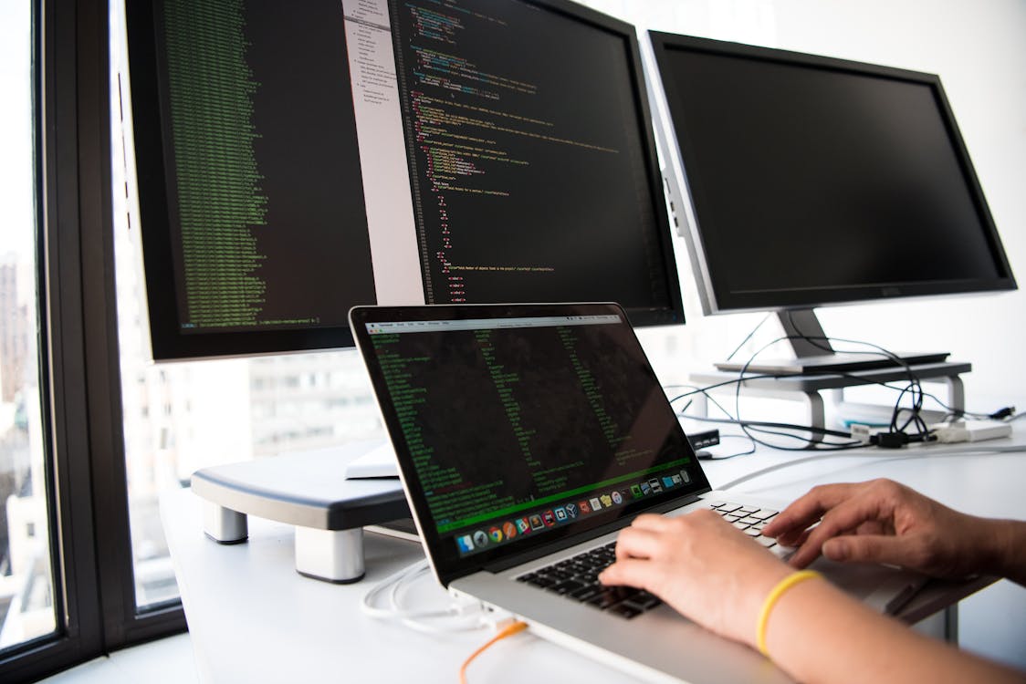 Speeding Up Test Suites in Rails Applications with parallel_tests