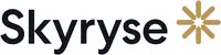 Skyryse