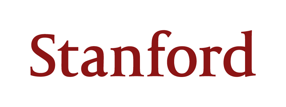 Stanford University