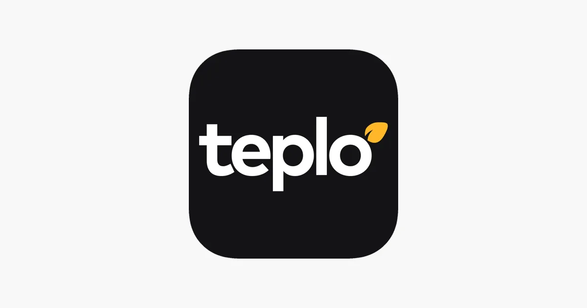 Teplo